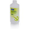 ALLIANCE HEALTHCARE IT.DIS.SpA Alvita Acqua Ossigenata Stabilizzata 10v 200ml