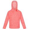 Regatta Kalina Pile con Cappuccio e Tasche