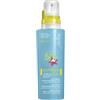 I.c.i.m. (bionike) internation Defence Sun Baby&Kid Latte Spray 50+ 200 ml (SCAD.01/2027) Protezione solare per bambini