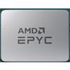 Amd Cpu Amd Epyc 9174F [100-000000796]