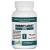 A.V.D. REFORM SRL Immunity-Assist Total Integratore Alimentare 70 Capsule