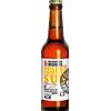 Riedenburger Brauhaus Dolden Sommer Sud IPA 33cl