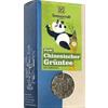 Sonnentor Tè verde cinese 1 kg BIO