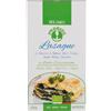 Probios Lasagne bianche di semola di grano duro italiano 250 g BIO
