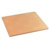 Birkmann Pietra Refrattaria Rettangolare per Cottura Pizza e Pane - Alta QualitàPietra refrattaria Rettangolare 40 x 30 x 2.5