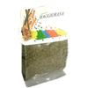 Drogheria Carpano Maggiorana 25g