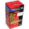 RosaMonte Yerba Mate RosaMonte Premium - Pacco da 500 g - Autentica Infusione Argentina