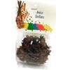Drogheria Carpano Anice Stellato 25g