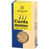 Cardamomo in polvere 50g BIO