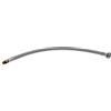 Ideal Standard - Flessibile F3/8 M10X1C/8X12/ L400