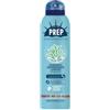 COSWELL SPA Prep Spray Doposole Idratante Aloe Bov 150 Ml