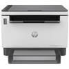 HP Hewlett Packard n_giorni_cliccato zerohp laserjet tank mfp 2604dw printer