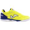 Joma Top Flex Rebound IN - scarpe da calcio indoor