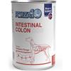 SANYPET SpA Intestinal Colon Dog Forza10 390g