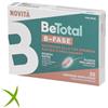 Be-Total B-Fase 20 Compresse