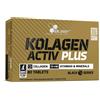 Olimp Kolagen Activ Plus 80 compresse - Olimp