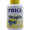 Fharmonat Enagra 90 capsule - Fharmonat