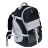 TIAKI Zaino per cani e gatti TIAKI - L 30 x P 24 x H 43 cm