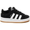 Adidas originals campus oos el c