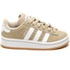 Adidas originals campus oos el c