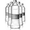 Acqua Lurisia Stille Naturale 33cl Cassa Da 20 Bottiglie In Vetro - Bibite