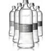 Acqua Lurisia Bolle 33cl Cassa Da 20 Bottiglie In Vetro - Bibite