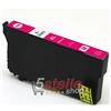 CARTUCCIA MAGENTA XL COMPATIBILE CON EPSON 35XL T3593 C13T35934010 - NO-NAME