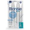 Monge Gift Sticks puppy/junior (maiale e latte) - Confezione da 45gr.