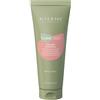 FILLER SHAMPOO - 50 ML