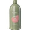 FILLER SHAMPOO - 950 ML