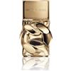 MICHEAL KORS Pour Femme Eau de Parfum 30ml