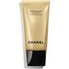 CHANEL SUBLIMAGE L`HUILE EN GEL DE DEMAQUILLAGE - STRUCCANTE DETERGENTE LUMINOSITÀ E CONFORT SUPREMO 150ML