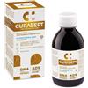 CURASEPT SpA CURASEPT COLLUT ADS DNA PROT