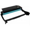 Xerox Tamburo Compatibile per Xerox B205 B210 B215 Rif. 101R00664 Nero Pagine 10.000
