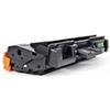 Xerox Toner Compatibile per Xerox B215H 106R04347 per Xerox B205 B210 B215 Nero Pagine 3.000