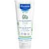 LAB.EXPANSCIENCE ITALIA Srl Mustela 2in1 Gel Detergente Corpo e Capelli 200 ml
