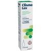 ALFASIGMA SpA CLISMALAX*1CLISMA 133ML