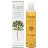 L'ERBOLARIO SB Srl Bagnogel Idratante Astringente alle Tre Artemisie 200ml 97% Naturale - L\'Erbolario