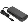 MARATRON Caricabatterie MARATRON 48V 3A per AEG (spina rotonda a 6 poli 12,6 / 5,2 mm)
