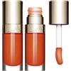 Clarins > Clarins Lip Comfort Oil N.22 Darin Orange 7 ml