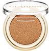 Clarins > Clarins Ombre Skin N.08 1,5 gr Pearly Raisin