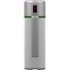 Haier Scaldabagno a Pompa di Calore Monoblocco Pensile 250 Litri Haier HP250M3C ,
