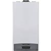 Ariston Caldaia a Condensazione Clas One Wi-Fi 35 kW Metano/Gpl Completa Di Kit Fumi KIT COASSIALE,