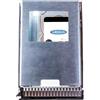 Origin Storage 861681-B21-OS disco rigido interno 2 TB 7200 Giri/min 3.5 NL-SATA (Origin Enterprise 2TB 3.5in SATA III HDD 2000GB Serial ATA internal hard drive) [861681-B21-OS]