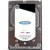 Origin Storage CPQ-1000NLSA/7-S11 disco rigido interno 1 TB 7200 Giri/min 3.5 NL-SATA (1TB Hot Plug Midline 7.2K 3.5in NLSATA) [CPQ-1000NLSA/7-S11]