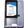 Origin Storage CPQ-1920EMLCRI-S11 drives allo stato solido 1,92 TB 3.5 Serial ATA III MLC (1920GB Hot Plug Enterprise SSD 3.5in SATA Read Intensive in Swap Caddy) [CPQ-1920EMLCRI-S11]