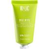 Mulac Mu-Bye Smoothy Oil-Olio Gel Latte Struccante