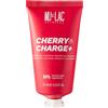 Mulac CHERRY CHARGE + - TRATTAMENTO NUTRIENTE VISO E CORPO