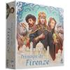 Cranio Creations - Principi Di Firenze, Vivete L'Esperienza Degli Anni D'Oro Del Rinascimento, Edizione in Lingua Italiana