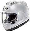 ARAI - Casco ARAI - Casco RX-7V Evo Diamond Bianco